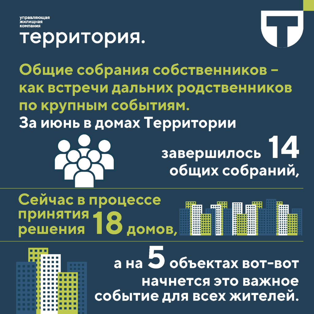 Инфографика июль_Страница_1.png